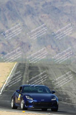 media/May-05-2024-Touge2Track (Sun) [[ea868acb99]]/3-Beginner/Session 1 (Turn 10 Braking Zone)/